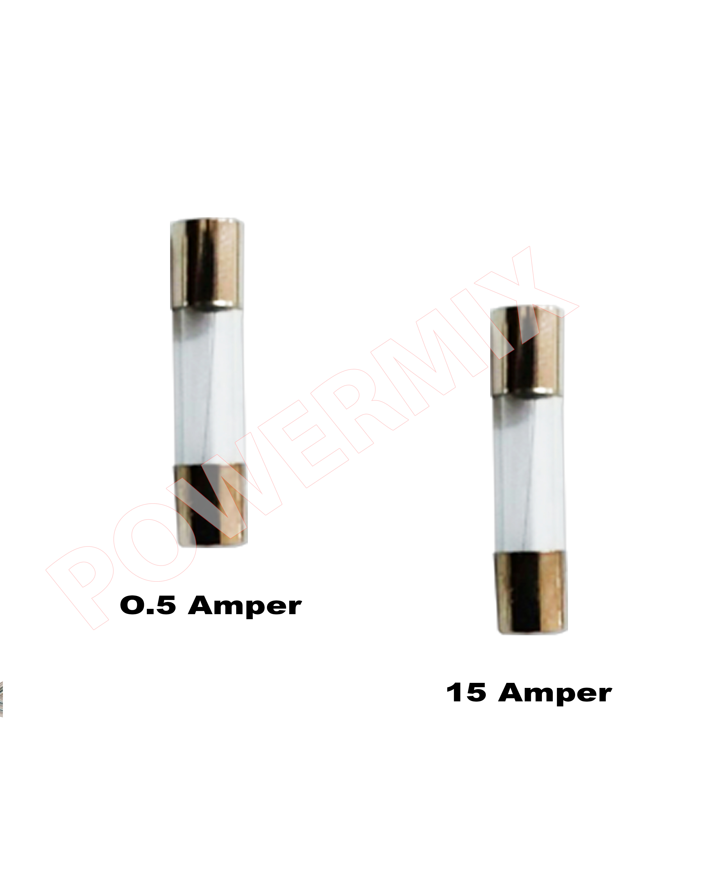 fuses for bluex machine fuses for bluex machine